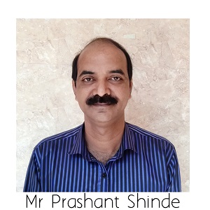 IMG_20221121_110216-01 (1).jpg